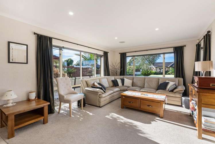 6 Rota Close Papamoa_14