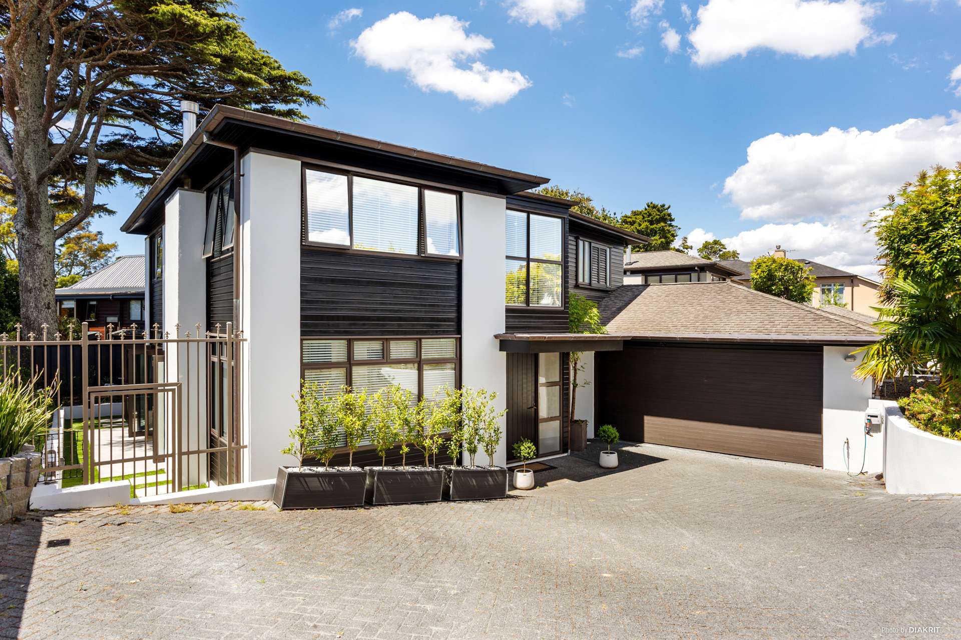 105F Wheturangi Road Greenlane_0