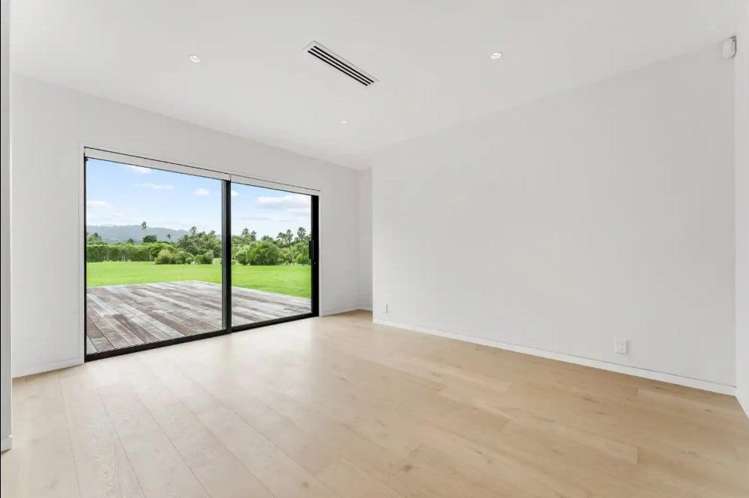 261 Point Wells Road Point Wells_11