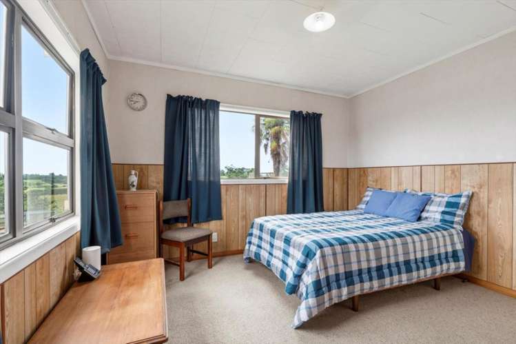 263 Old Coach Road Paengaroa_30