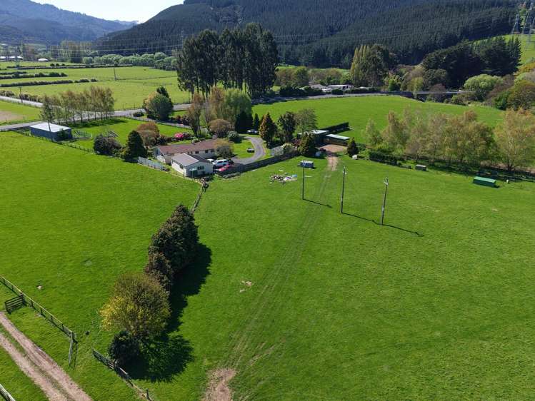 571 Three Mile Hill Road North Taieri_27