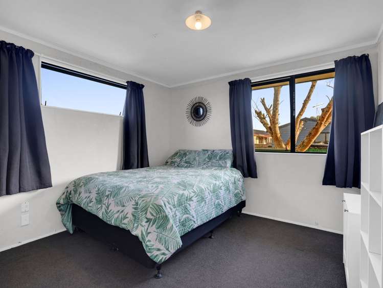 5 Pringle Place Nawton_12
