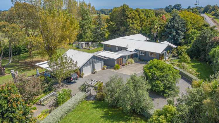 115 Muhunoa West Road_0