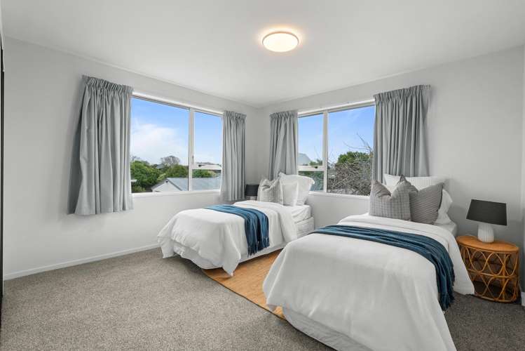 19 Te Maru Place Redwood_13