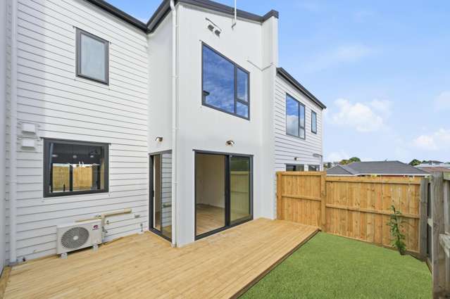 Lots 2-5/6 Richards Avenue Papatoetoe_2
