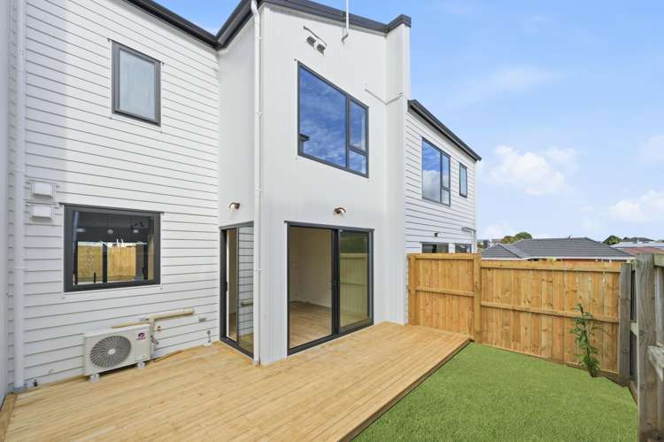 Lots 2-5/6 Richards Avenue Papatoetoe_1