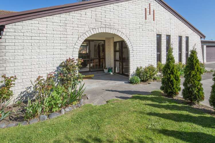 126a Percival Street Rangiora_11