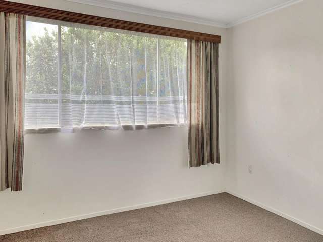 2/27 Lyell Road 1052_4