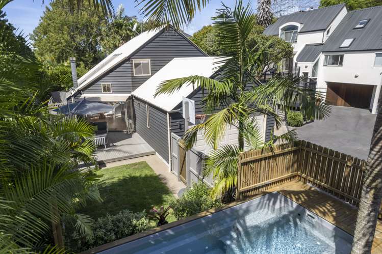 3/146 Kohimarama Road Kohimarama_35