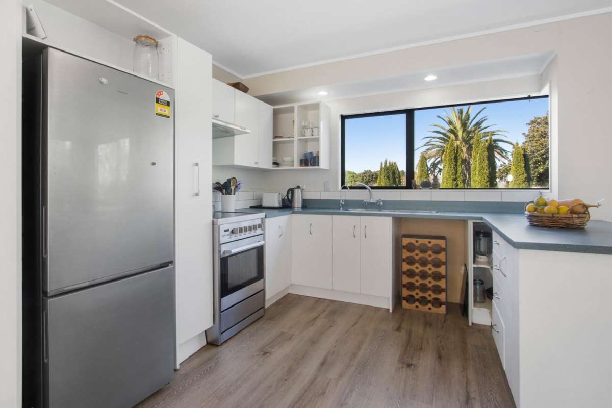 43 Bradford Street_3