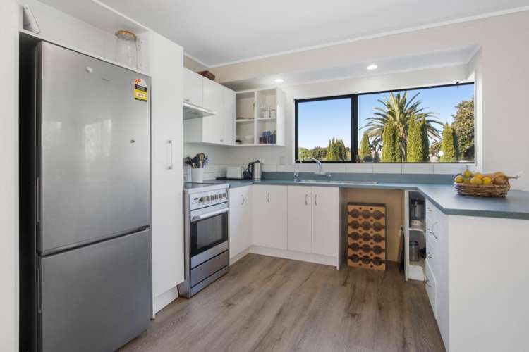 43 Bradford Street Waihi_7