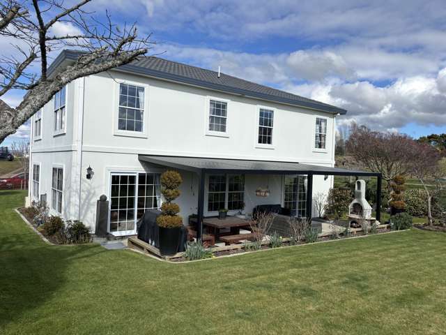 168 Baird Road Tokoroa_1