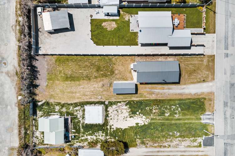 12 Stafford Street Ranfurly_16