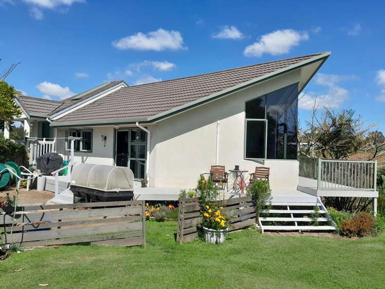 16 Limelight Lane Kerikeri_9