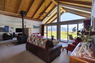 2/1789 Lake Ohau Road_4