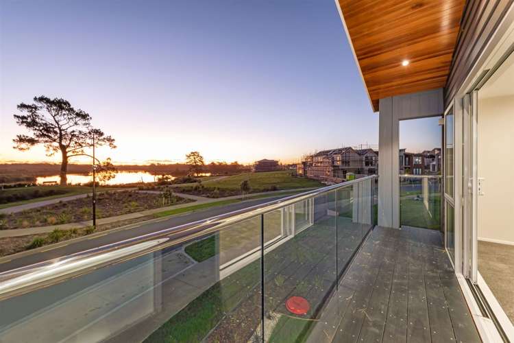 15 Catalina Avenue Rosehill_21