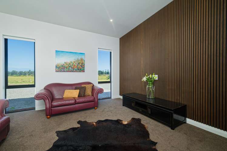 23 Te Ao Wharepapa Lane Kaikoura_33