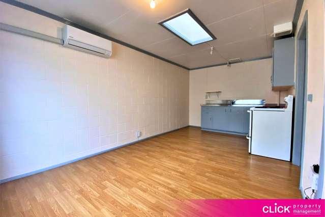 4 G Begg Street 10307_4