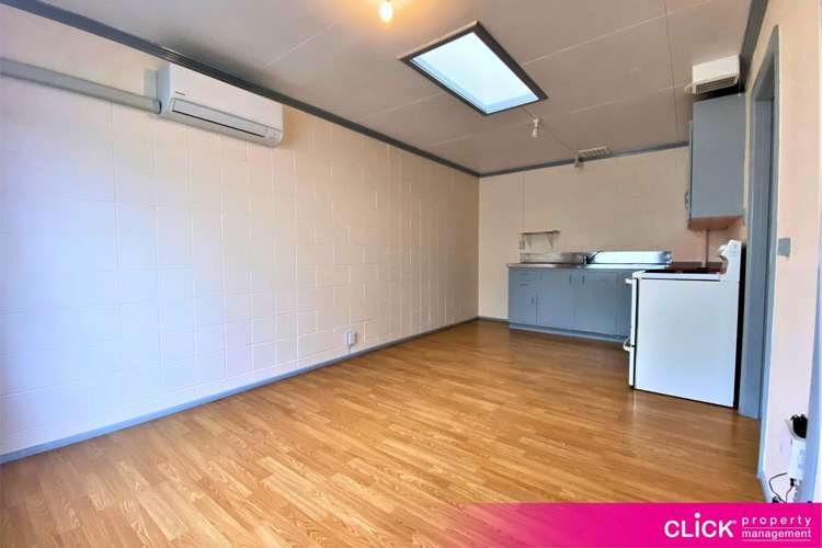 4 G Begg Street 10307_4