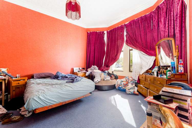 21 Calder Street Saint Kilda_8