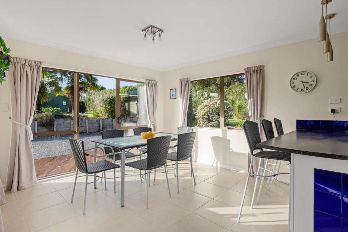 280 Kapiro Road_1