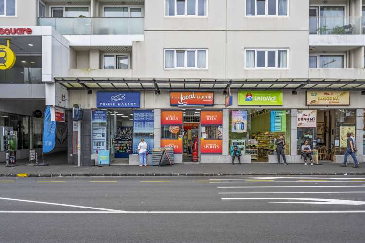 32 Remuera Road_0