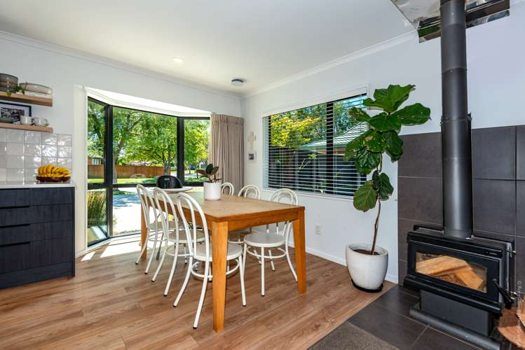 11 Kinglear Drive Rolleston_9