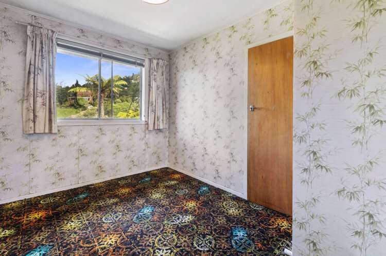 5 Edward Street Western Heights_16