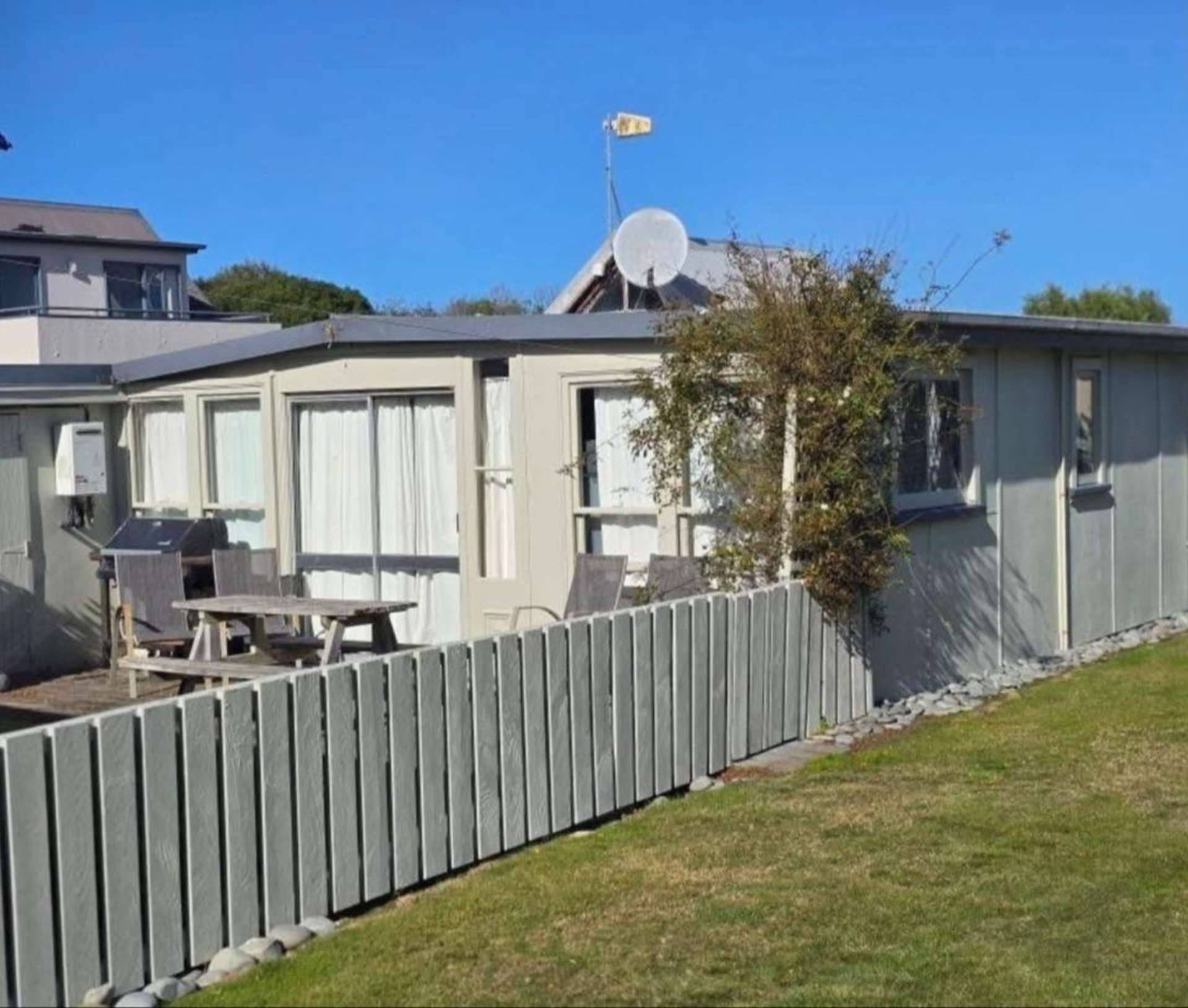 Hut 45/363 Wrens Road Ashburton_0