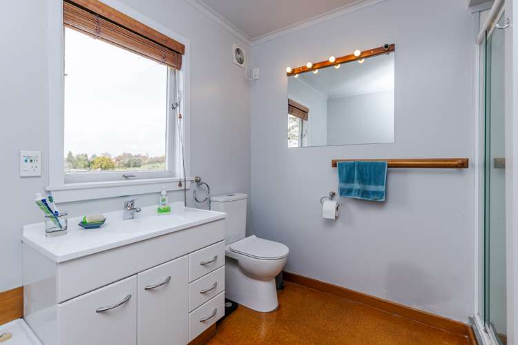 132 Pirongia Road Te Awamutu_10