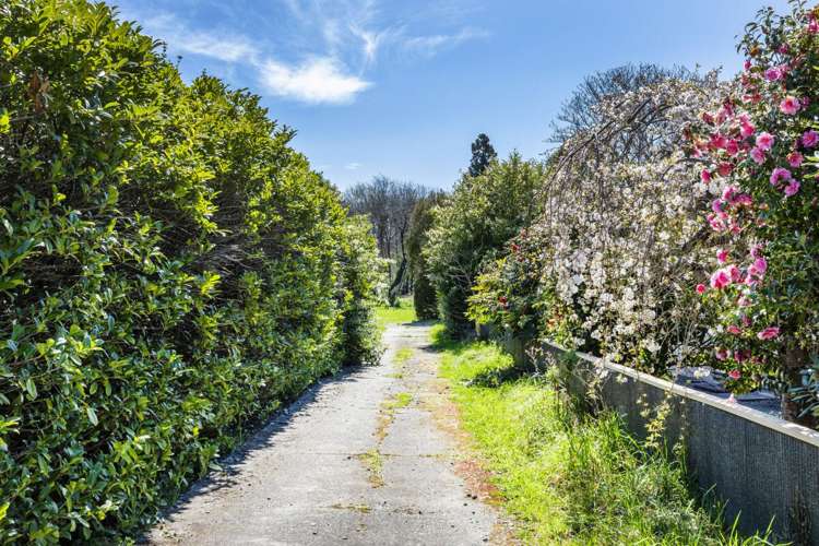 14 Kirkwood Avenue Upper Riccarton_7