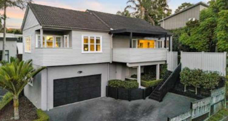 44 Rukutai Street_0