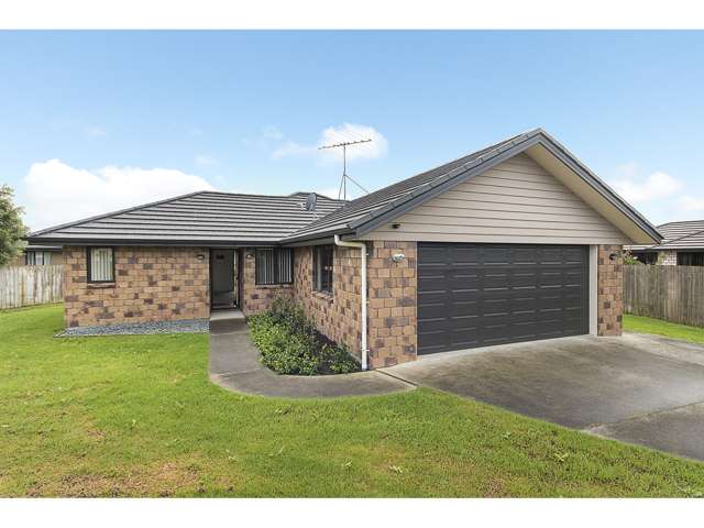 22 Breaker Grove Waiuku_1