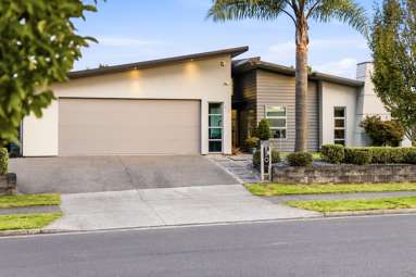 10 Tallentire Crescent_1