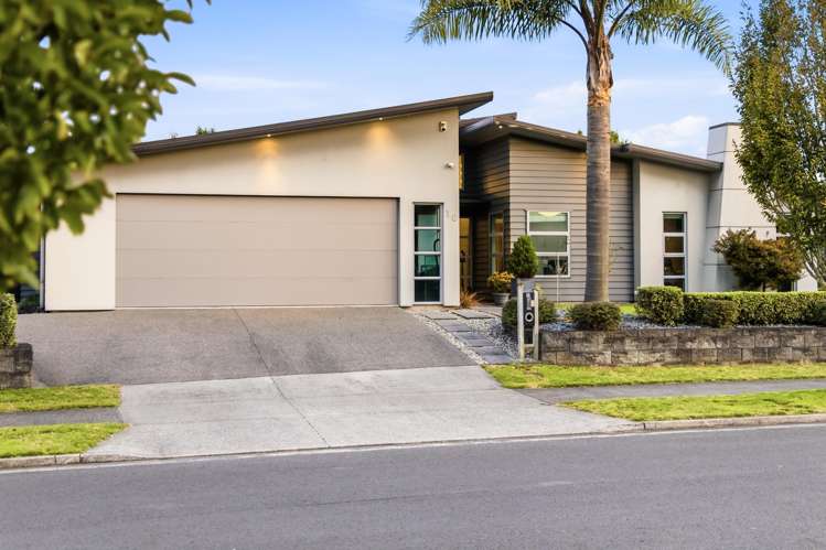 10 Tallentire Crescent Huntington_2