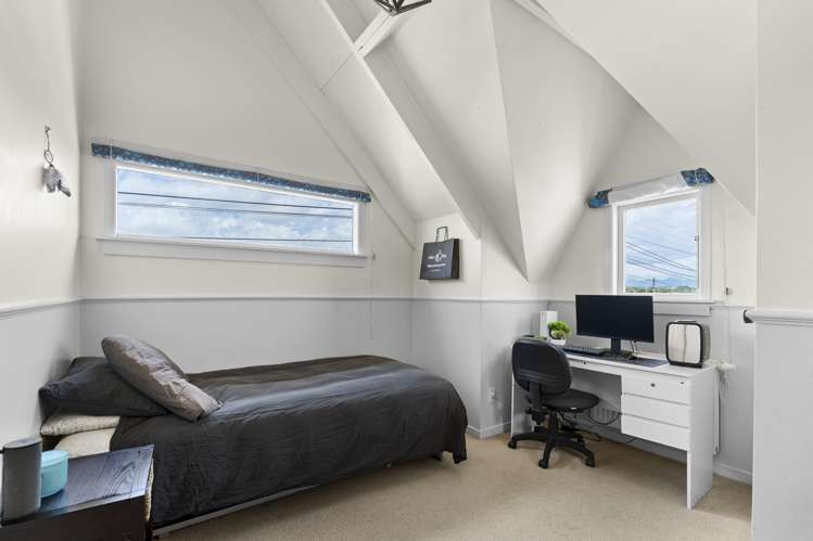 4 Smith Road Merrilands_14