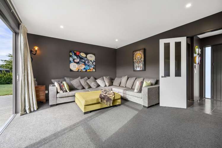 2 Oakley Drive Prebbleton_3