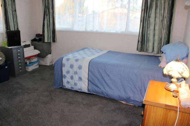 4 Puriri Place Matamata_15