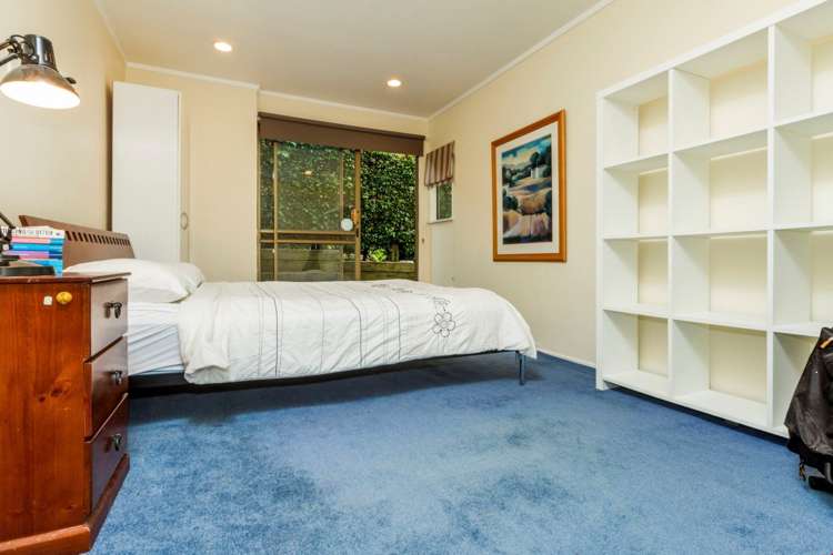 71 Knights Road Rothesay Bay_14