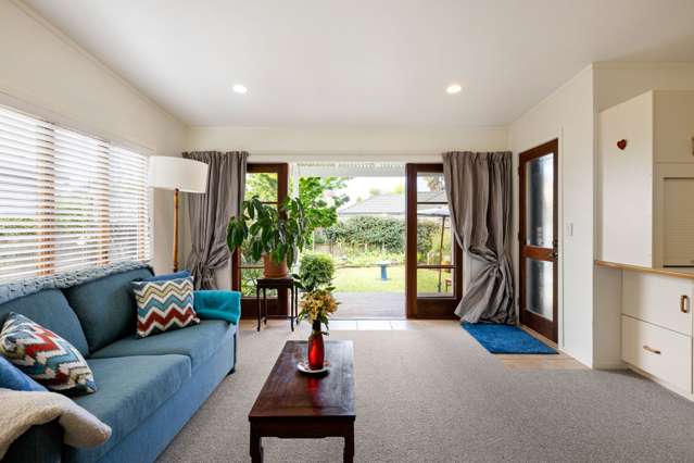 9 Weld Street Cambridge_3