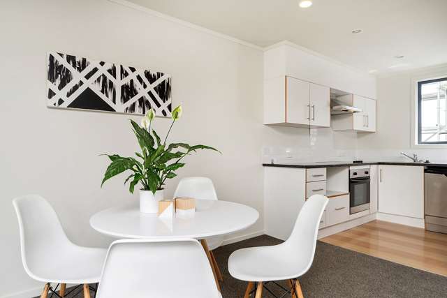 24/22 Normanby Road Mount Eden_3