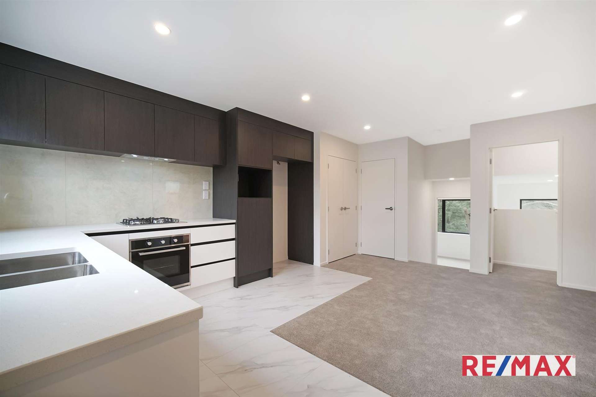 22b Poruru Close Papakura_0