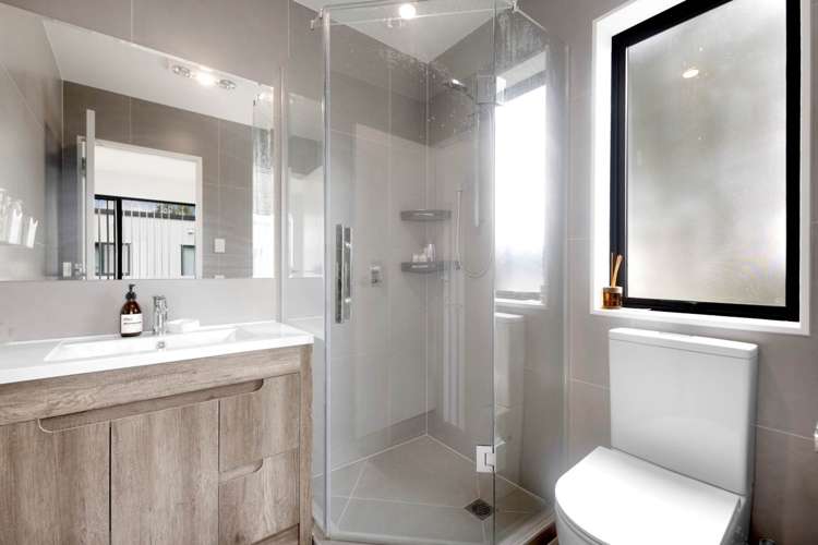 3E Cadiz Place Papakura_8