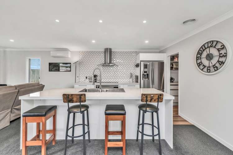 25 Walter Place Kirwee_7