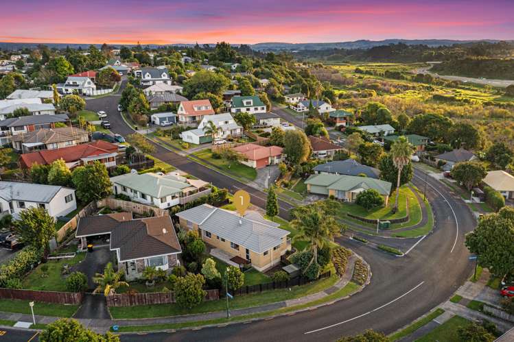 1 Tamworth Place Gate Pa_31