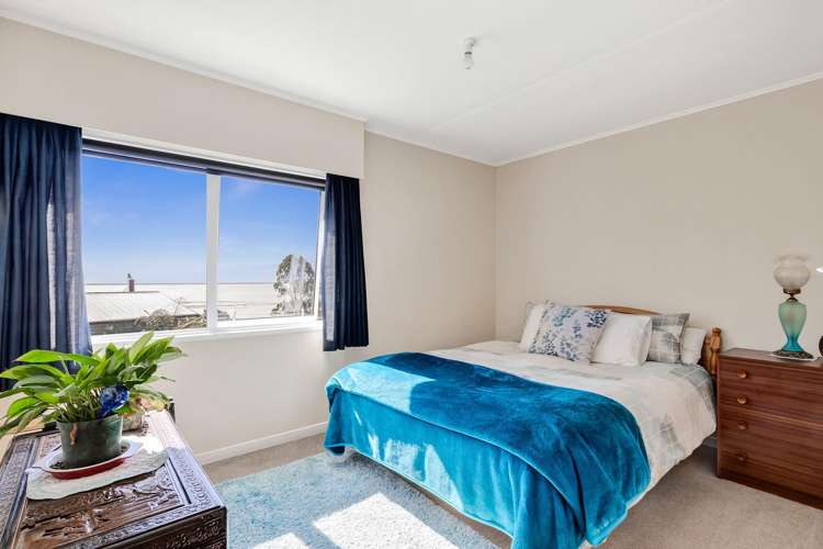 12 Allisdair Street Marybank_6