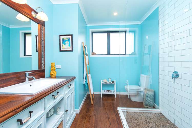 15 James Bright Lane Waiuku_20