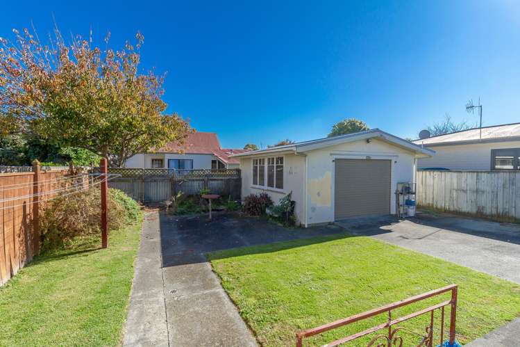 39 Bedford Road Marewa_10