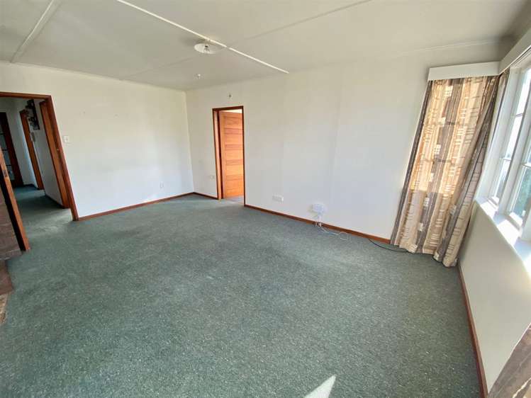 8 Gormack Street Balclutha_9