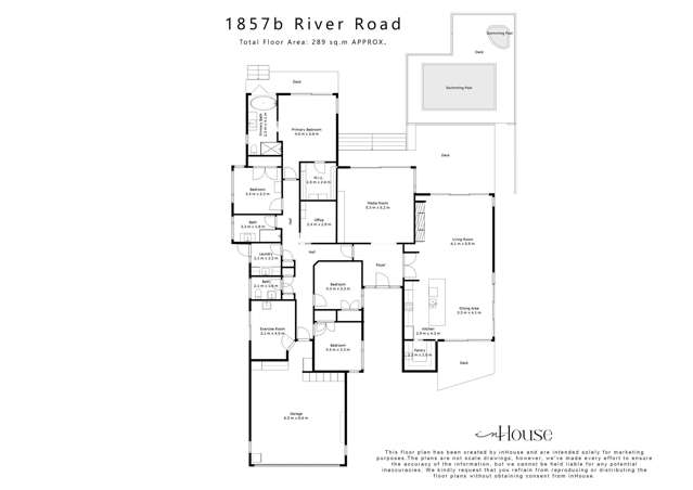 1857B River Road Flagstaff_1